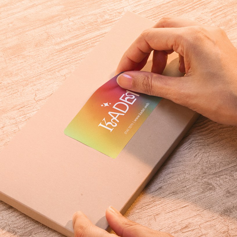 Beispiel 3 für ausgewähltes Produkt