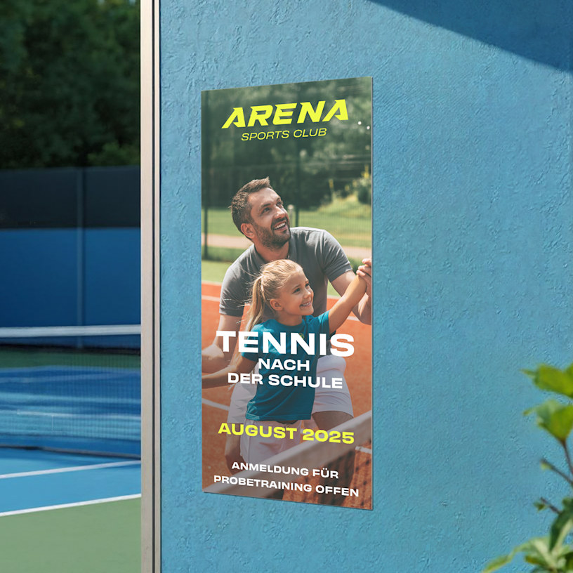 Beispiel 1 für ausgewähltes Produkt