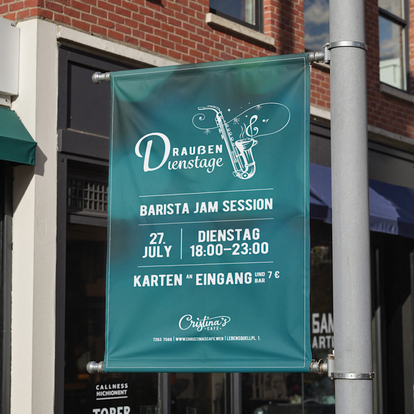 Beispiel 6 für ausgewähltes Produkt