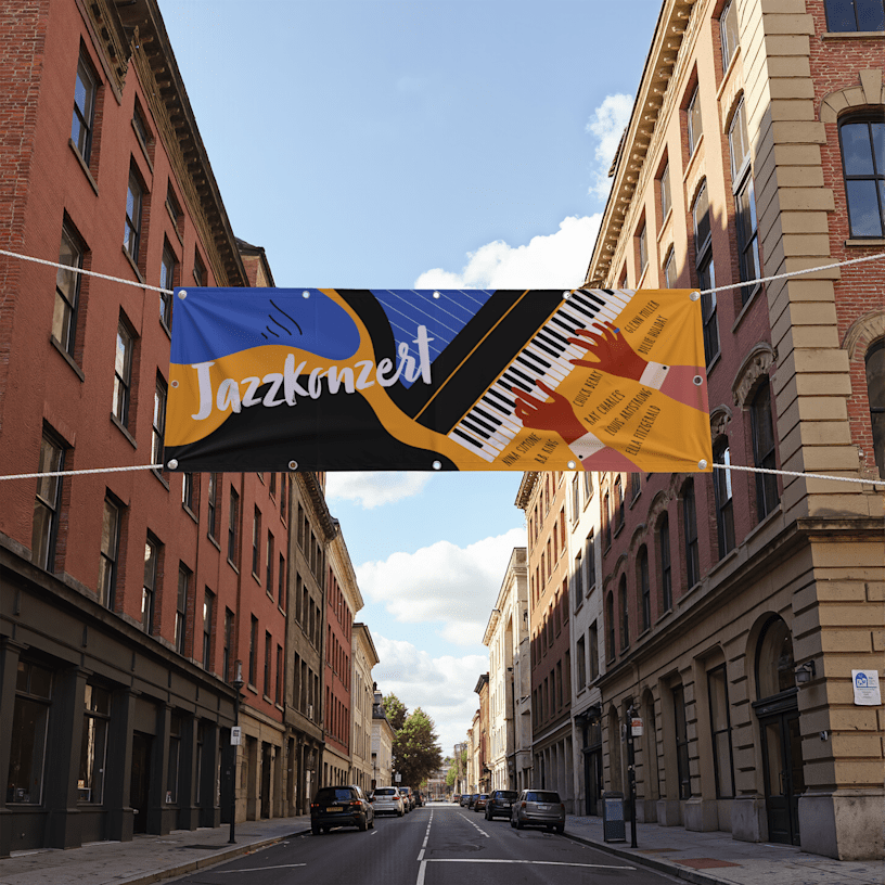 Beispiel 2 für ausgewähltes Produkt