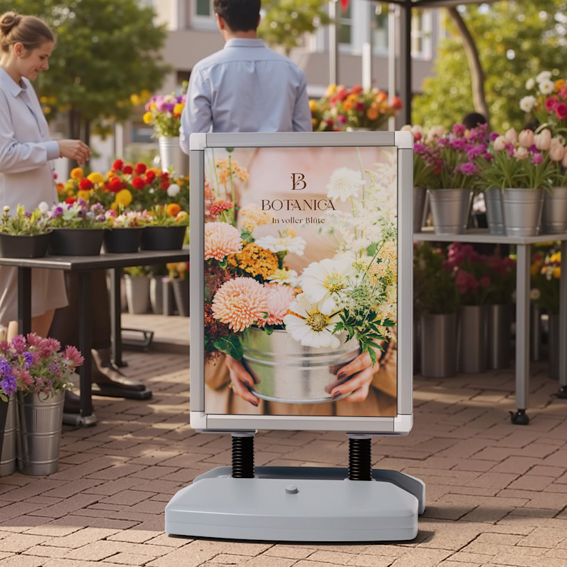 Beispiel 5 für ausgewähltes Produkt