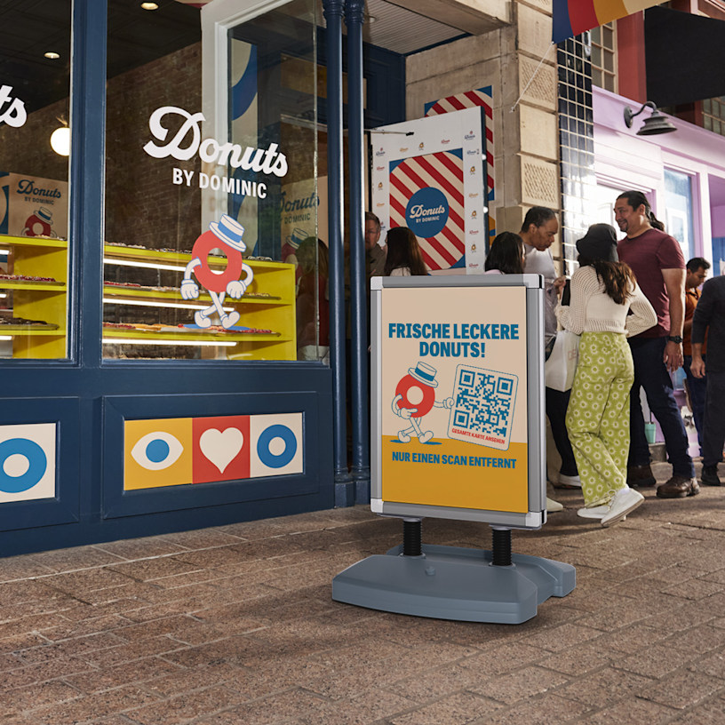 Beispiel 6 für ausgewähltes Produkt