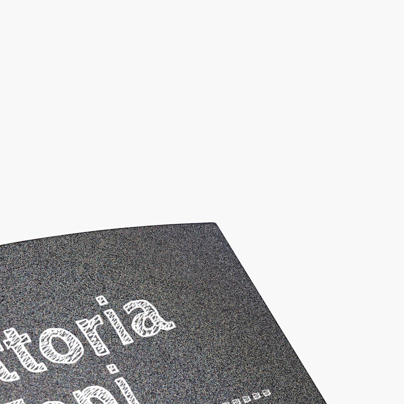 Beispiel 3 für ausgewähltes Produkt