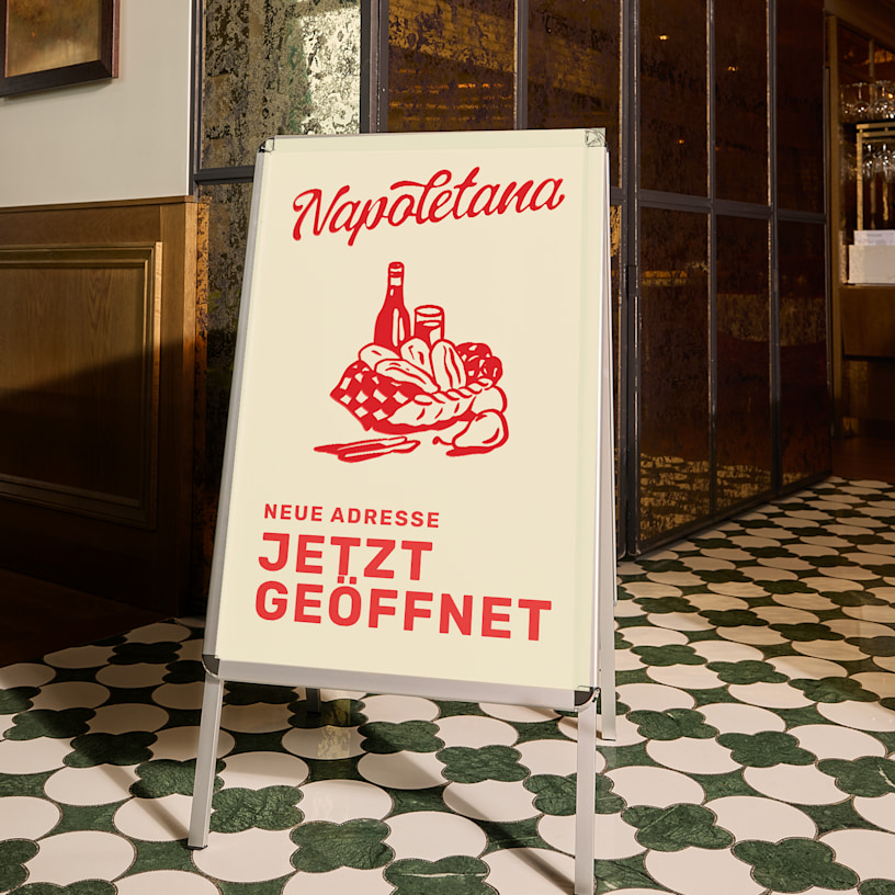 Beispiel 3 für ausgewähltes Produkt