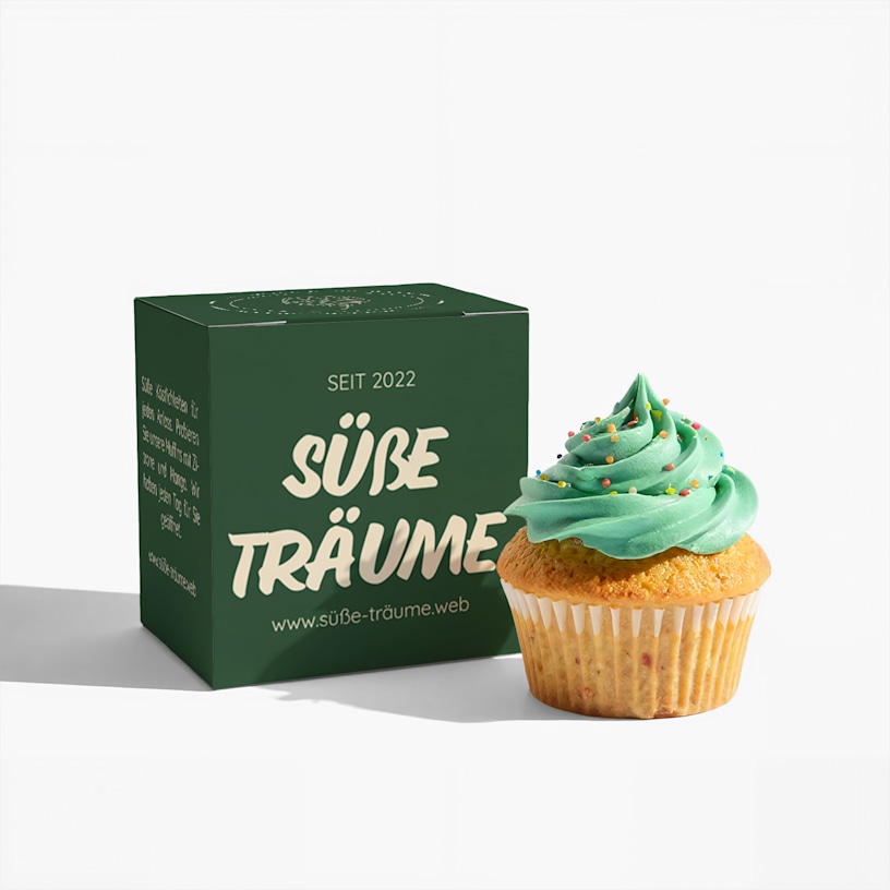 Beispiel 5 für ausgewähltes Produkt