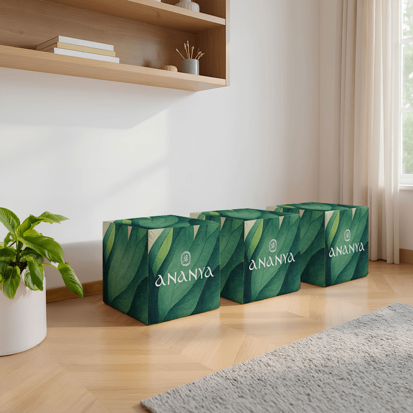 Beispiel 1 für ausgewähltes Produkt