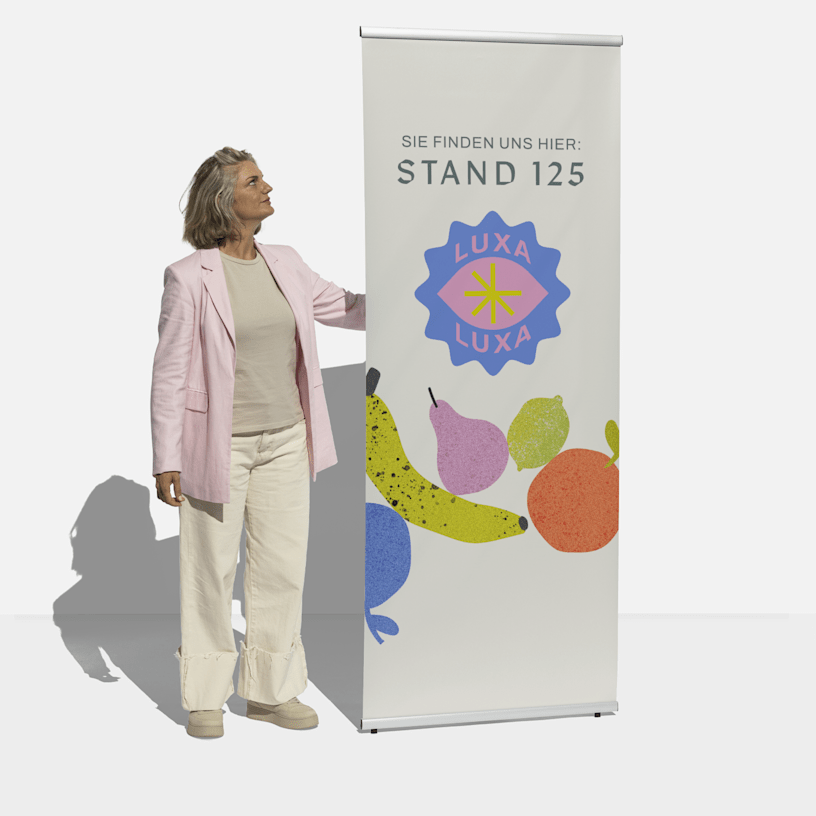 Beispiel 4 für ausgewähltes Produkt