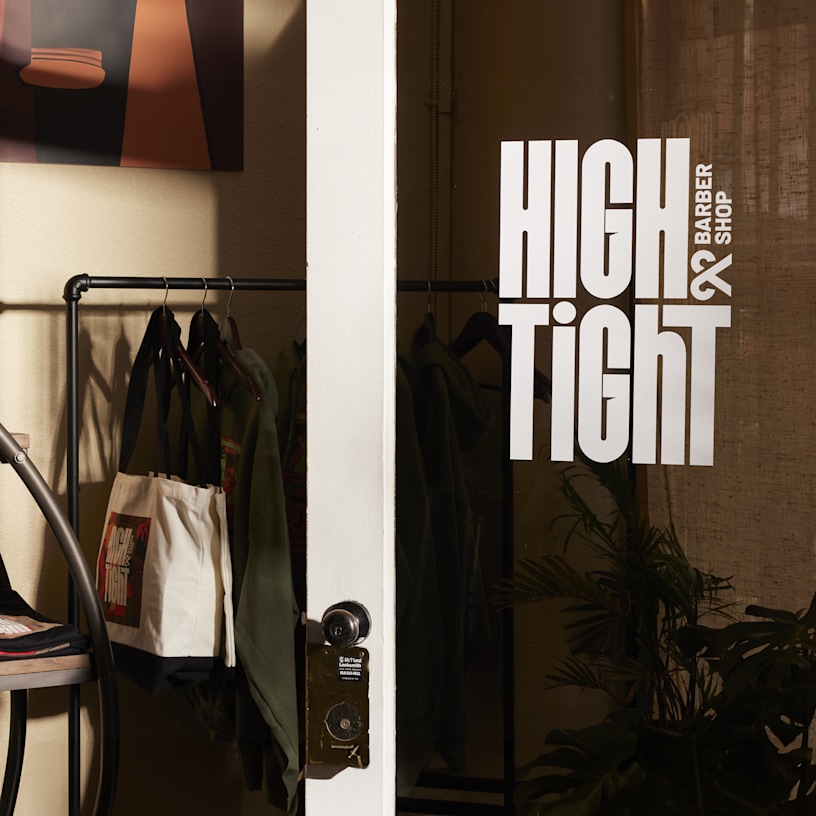 Beispiel 1 für ausgewähltes Produkt