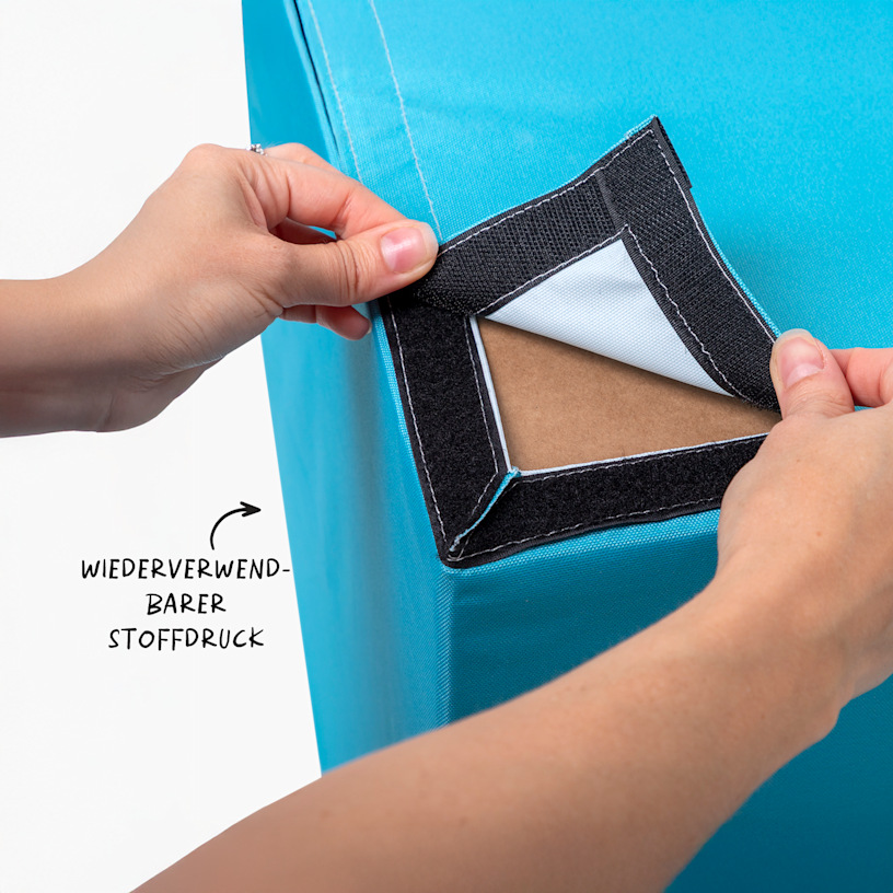 Beispiel 4 für ausgewähltes Produkt