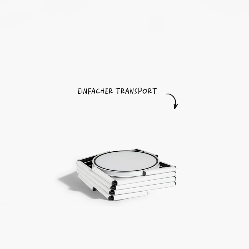 Beispiel 4 für ausgewähltes Produkt