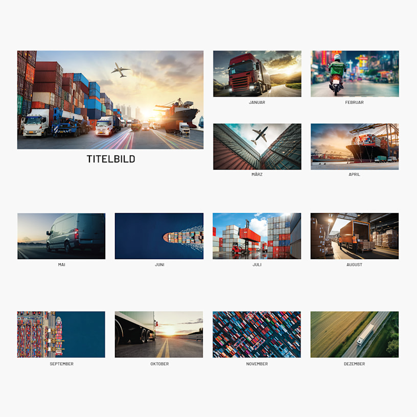 Beispiel 5 für ausgewähltes Produkt