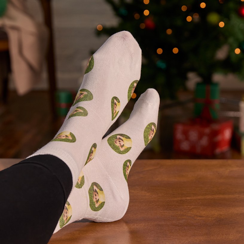 Beispiel 1 für ausgewähltes Produkt