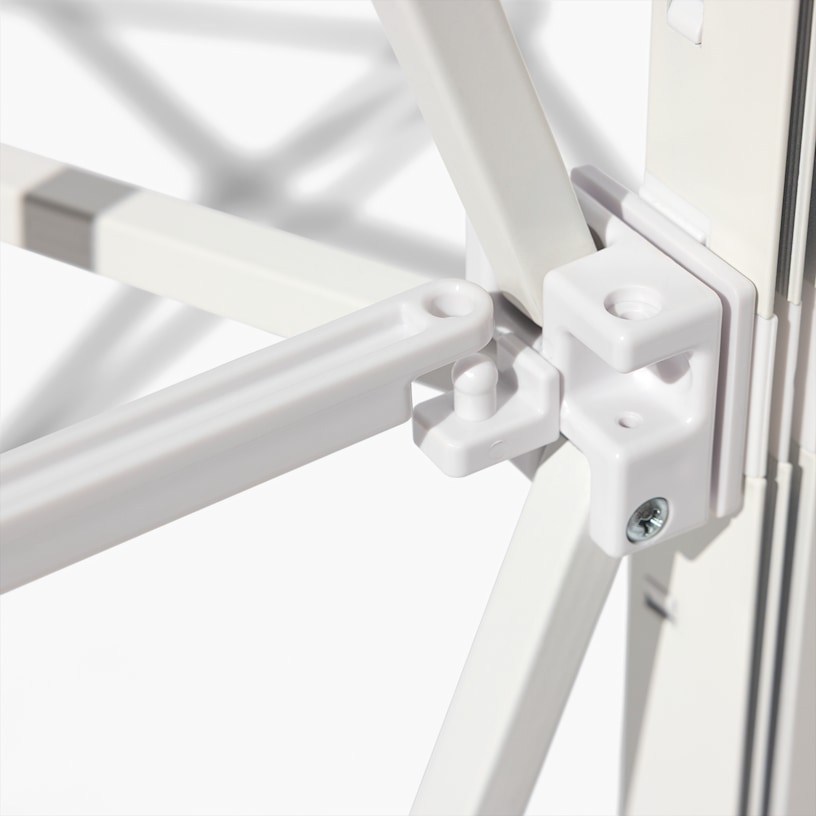 Beispiel 5 für ausgewähltes Produkt