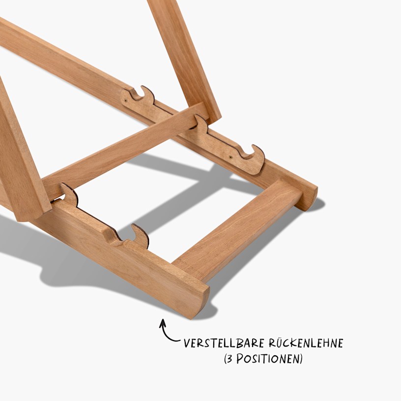 Beispiel 3 für ausgewähltes Produkt