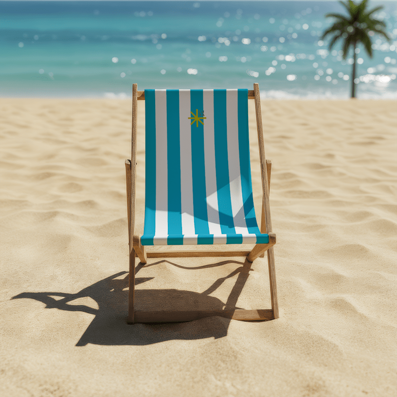 Beispiel 1 für ausgewähltes Produkt