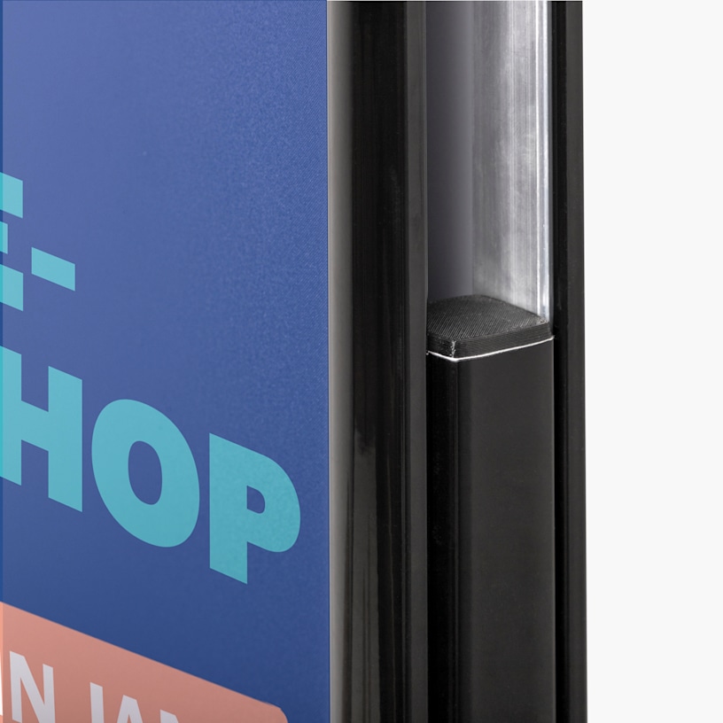 Beispiel 8 für ausgewähltes Produkt