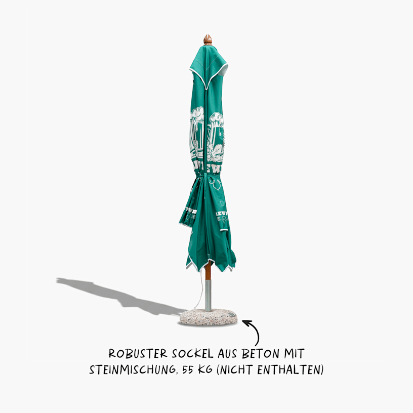 Beispiel 5 für ausgewähltes Produkt