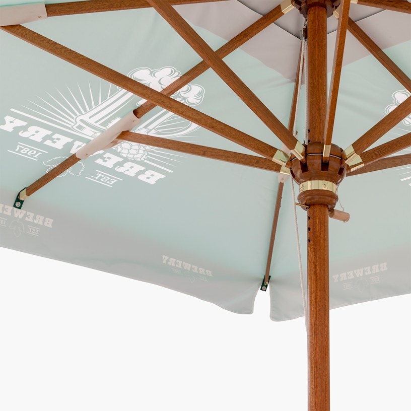 Beispiel 2 für ausgewähltes Produkt