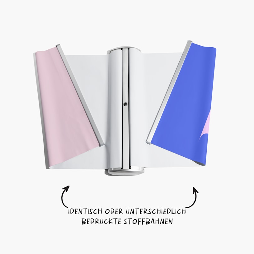 Beispiel 5 für ausgewähltes Produkt