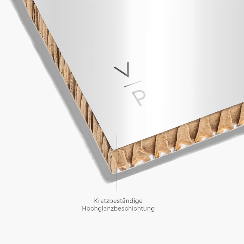 Beispiel 6 für ausgewähltes Produkt