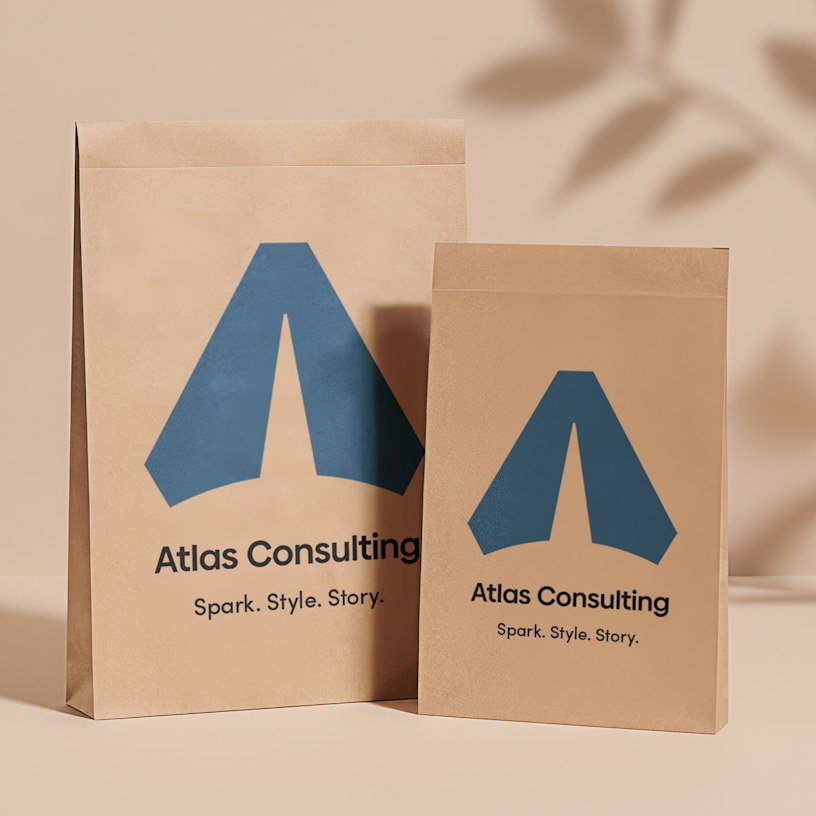 Beispiel 4 für ausgewähltes Produkt