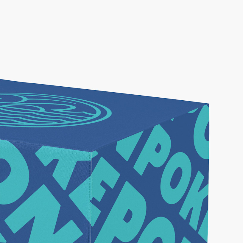 Beispiel 4 für ausgewähltes Produkt