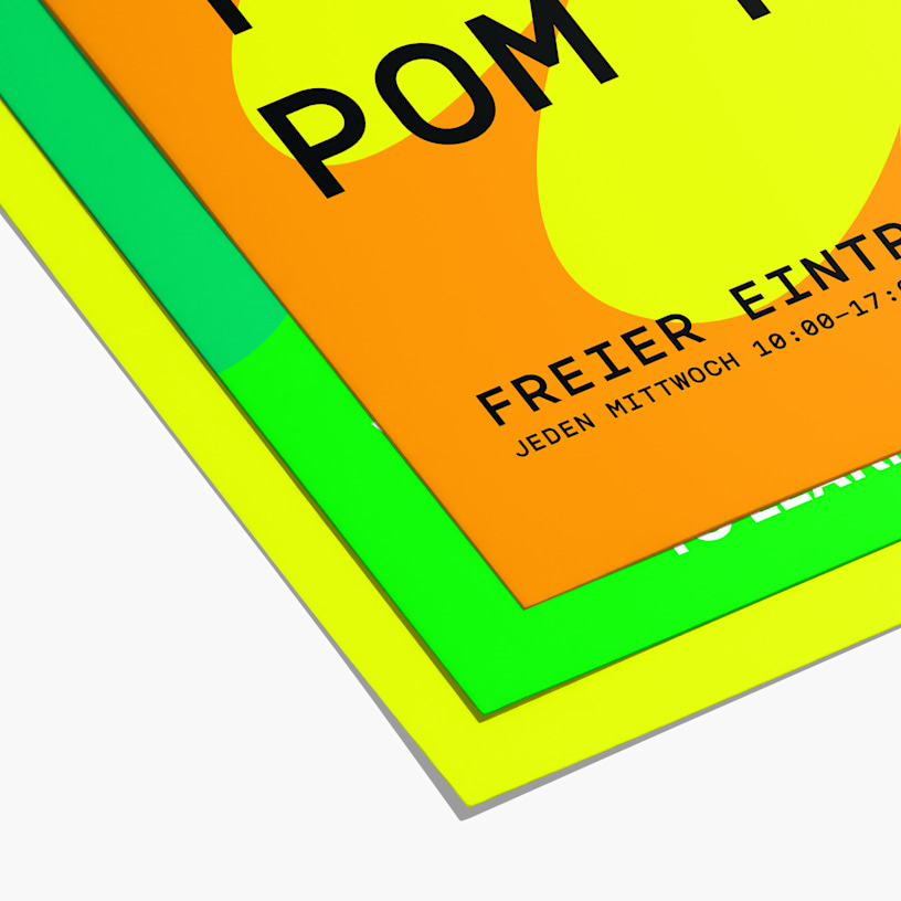 Beispiel 4 für ausgewähltes Produkt