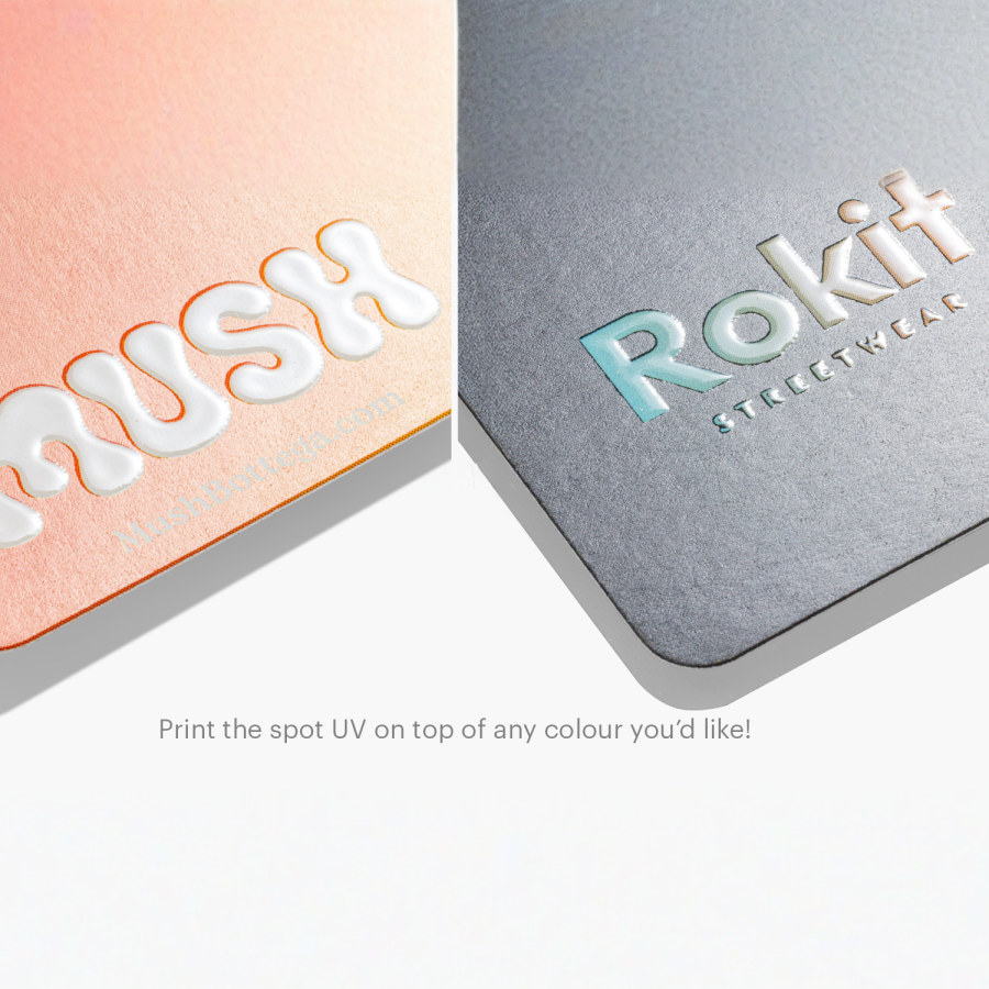 Beispiel 7 für ausgewähltes Produkt