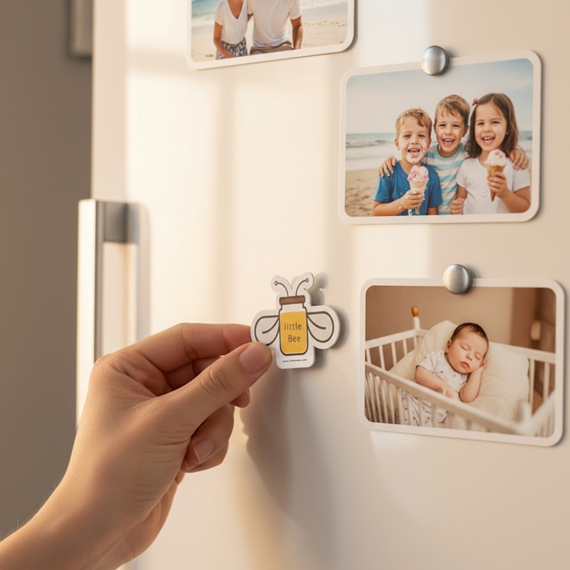 Beispiel 1 für ausgewähltes Produkt