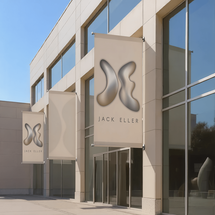 Beispiel 3 für ausgewähltes Produkt