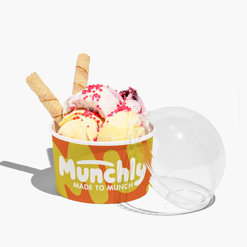 Beispiel 9 für ausgewähltes Produkt