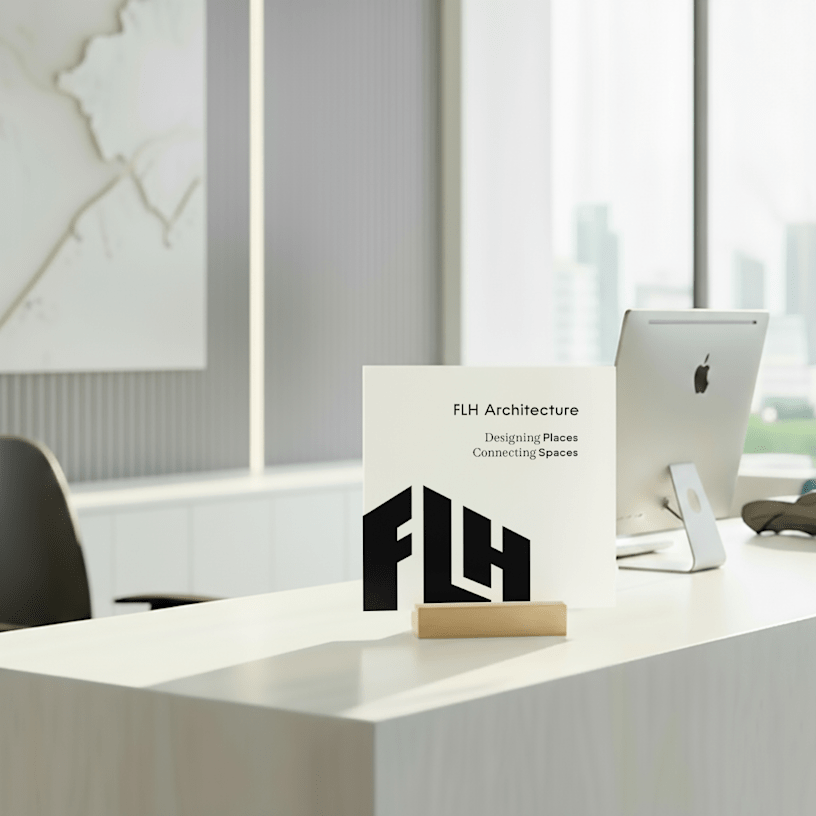 Beispiel 5 für ausgewähltes Produkt