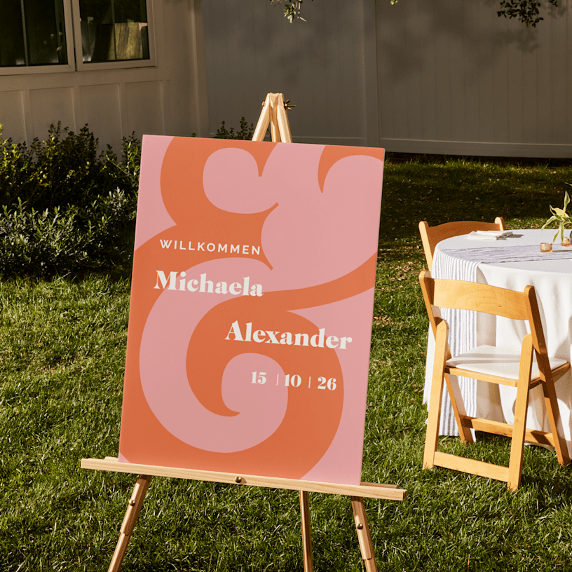 Beispiel 2 für ausgewähltes Produkt