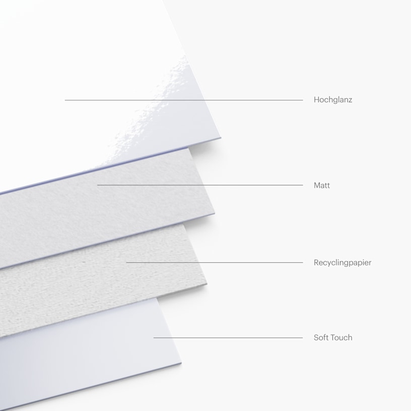 Beispiel 6 für ausgewähltes Produkt