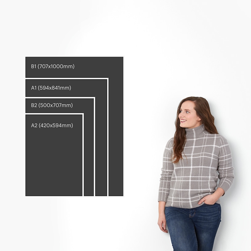 Beispiel 6 für ausgewähltes Produkt