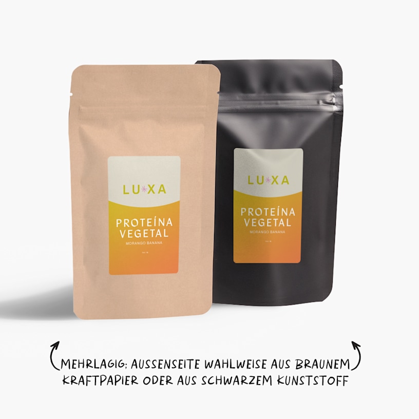 Beispiel 5 für ausgewähltes Produkt