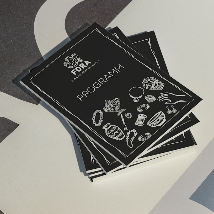 Beispiel 5 für ausgewähltes Produkt