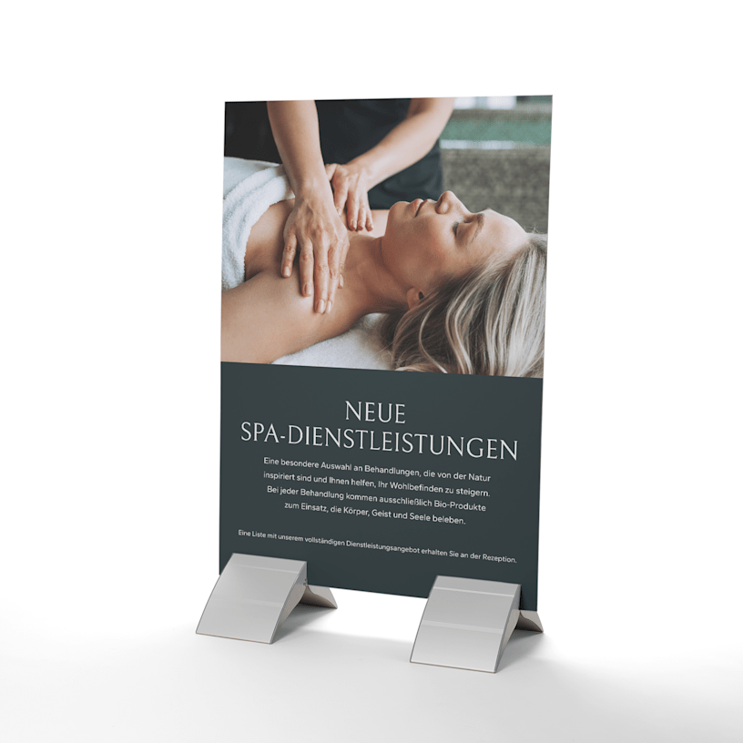 Beispiel 2 für ausgewähltes Produkt