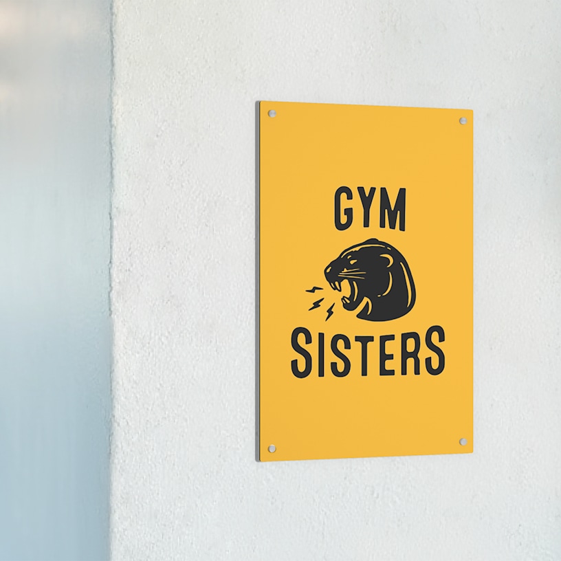 Beispiel 1 für ausgewähltes Produkt