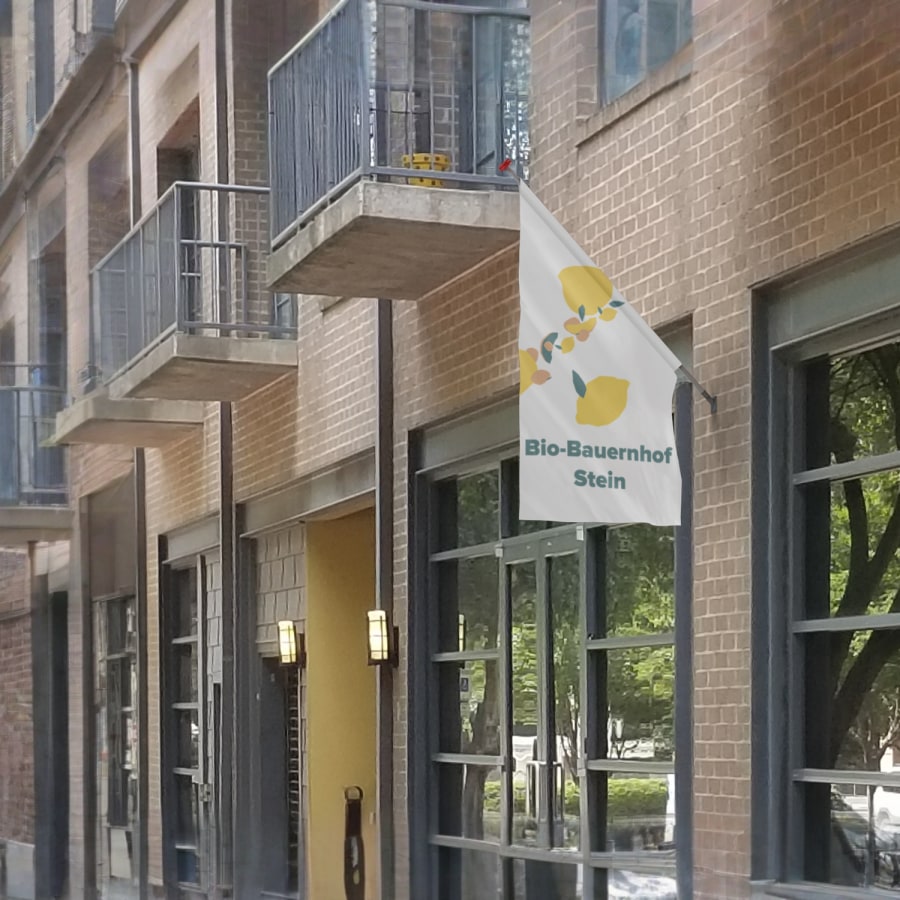 Beispiel 2 für ausgewähltes Produkt