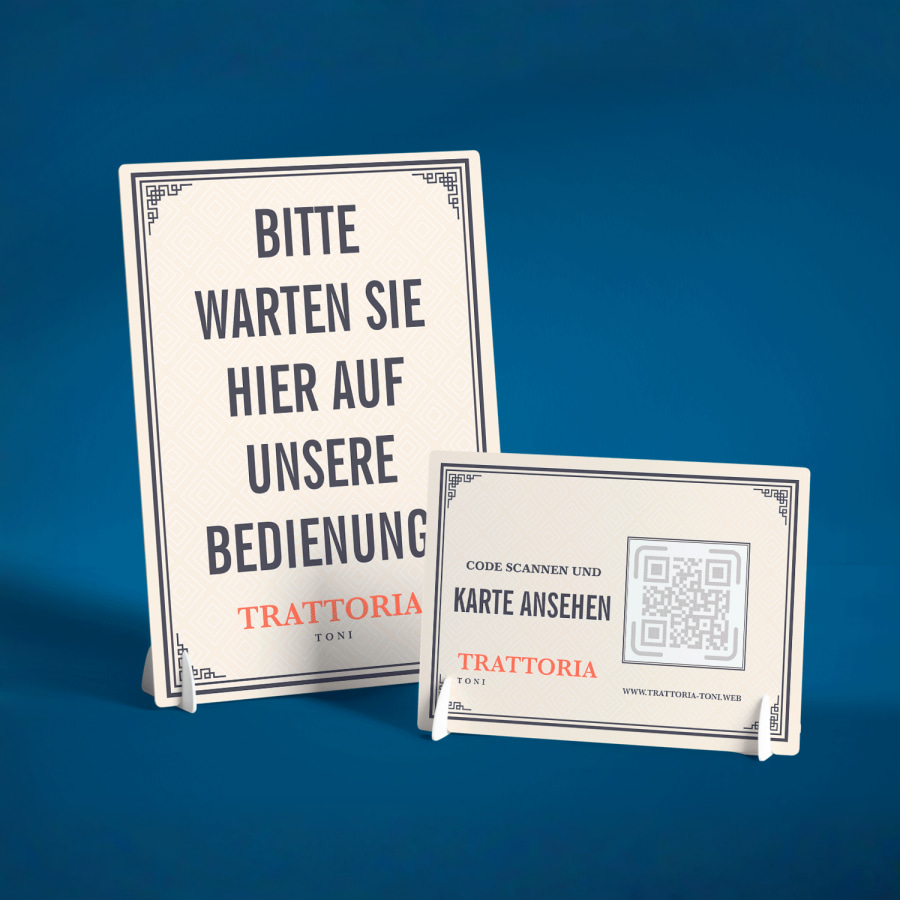 Beispiel 2 für ausgewähltes Produkt