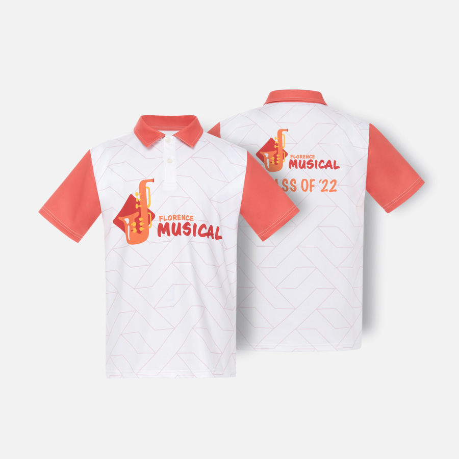 Beispiel 3 für ausgewähltes Produkt