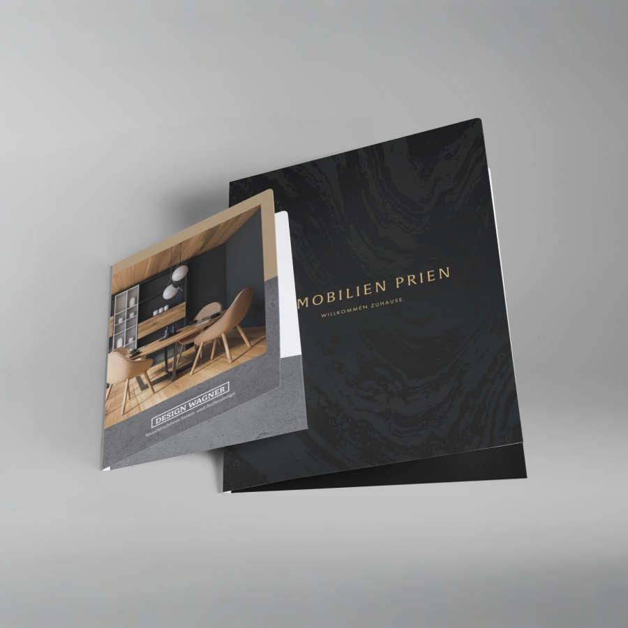 Beispiel 1 für ausgewähltes Produkt