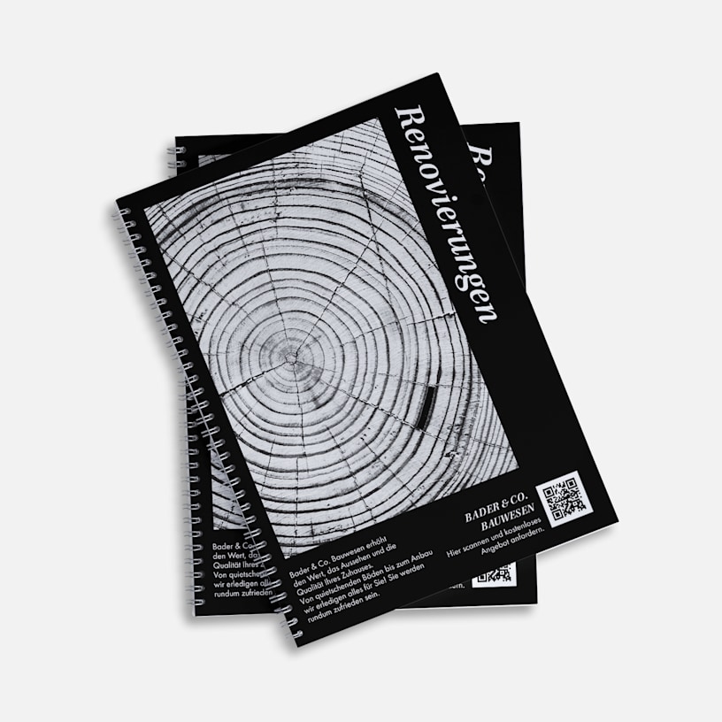 Beispiel 3 für ausgewähltes Produkt