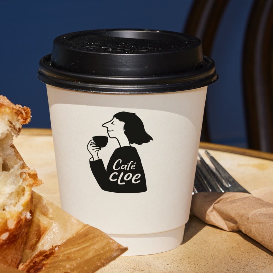 Beispiel 1 für ausgewähltes Produkt