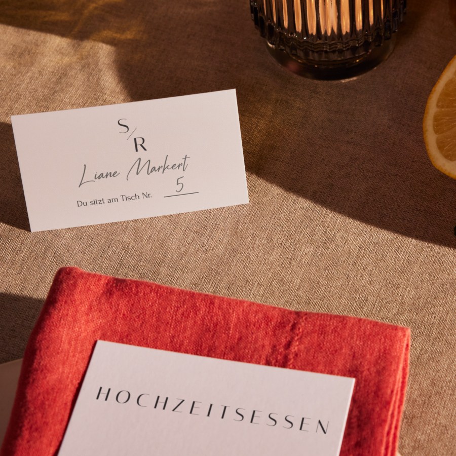 Beispiel 2 für ausgewähltes Produkt