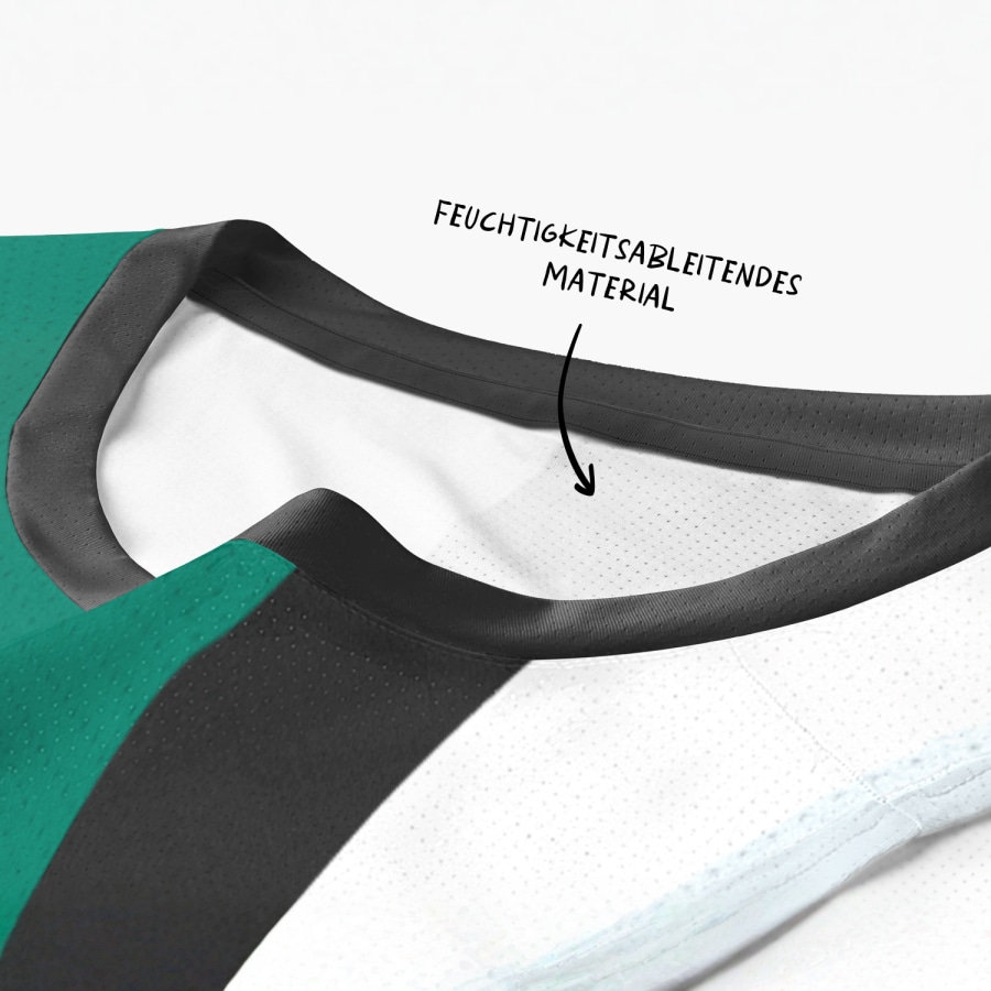 Beispiel 5 für ausgewähltes Produkt