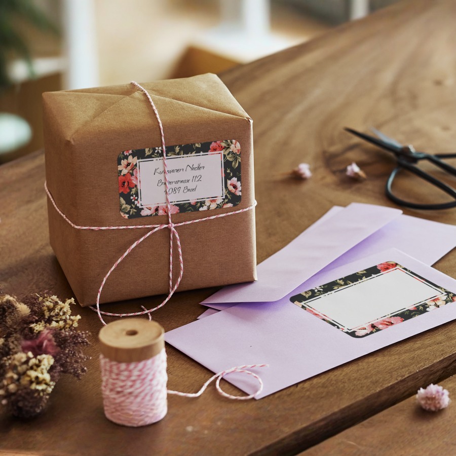 Beispiel 2 für ausgewähltes Produkt