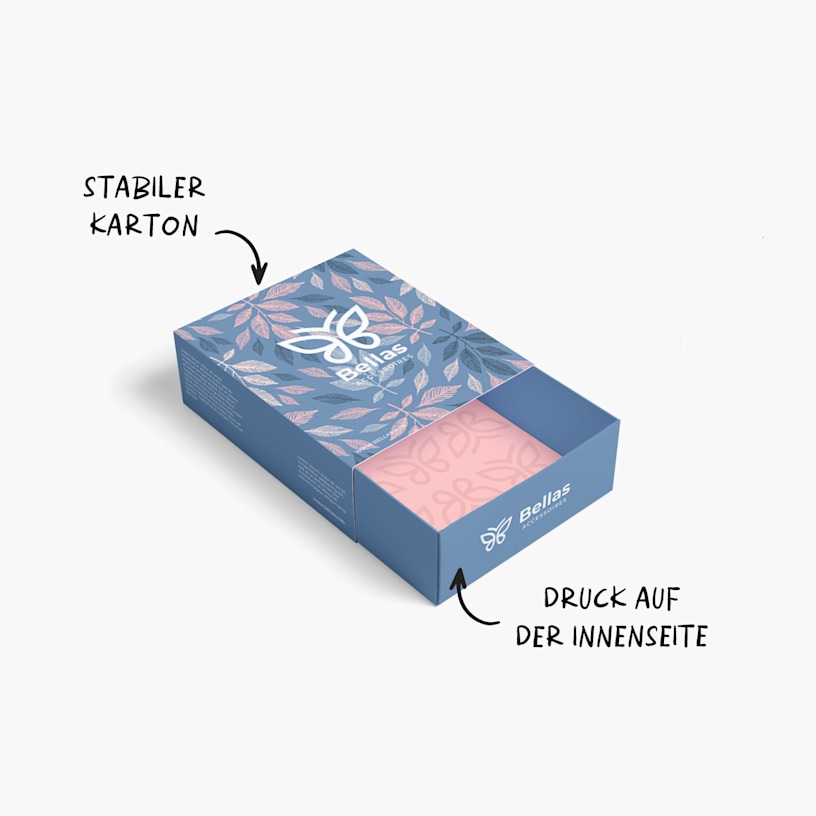 Beispiel 6 für ausgewähltes Produkt