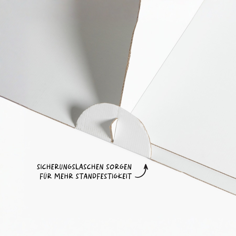 Beispiel 5 für ausgewähltes Produkt